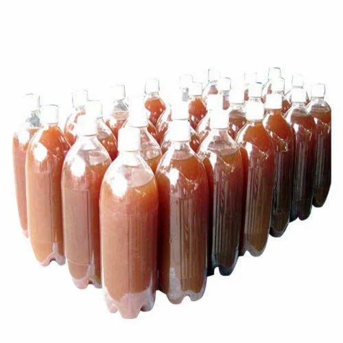 Liquid Microorganism Solution, Packaging Type: Bottle,Drum, Packaging Size: 1-50 kg