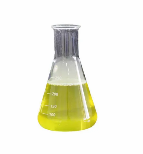 Lab Microorganism Solution, For Industrial, Grade Standard: Bio-Tech Grade