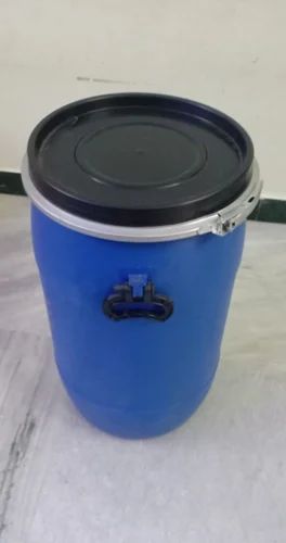 Microorganism Solution for ETP, 10 Litre
