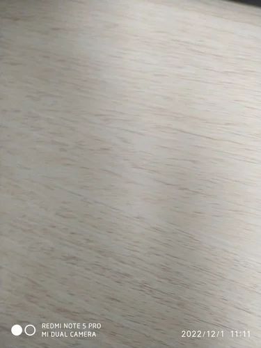 Microorganisms