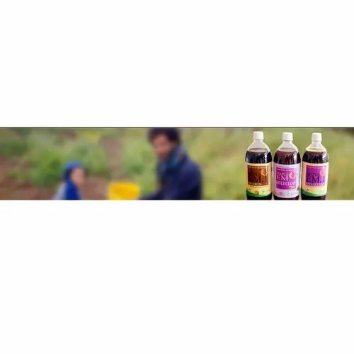 MM Aqua Effective Microorganism