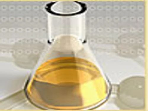 Polmax Supreme Microorganism Solution (1 Litre)
