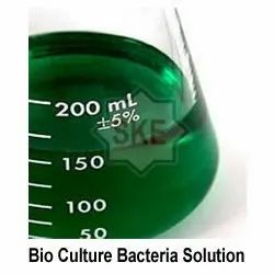 Bio Culture Em Solution, for Water Cleaning