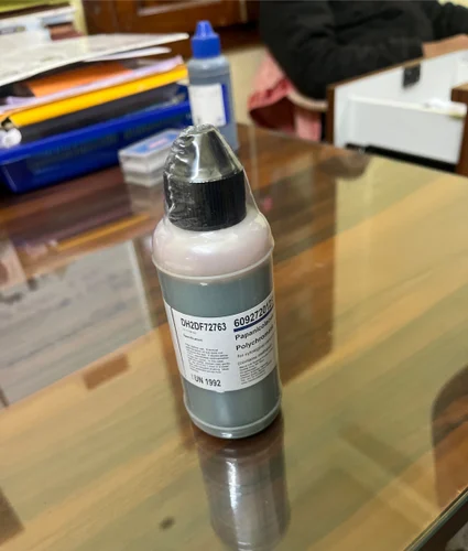 Papanicolaous Solution 3B