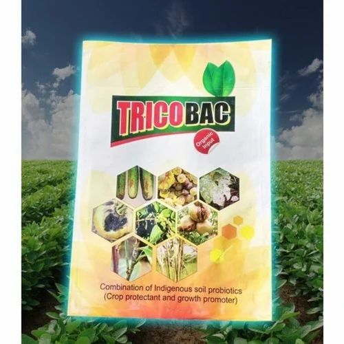 2 Kg Tricobac Effective Micro Organism