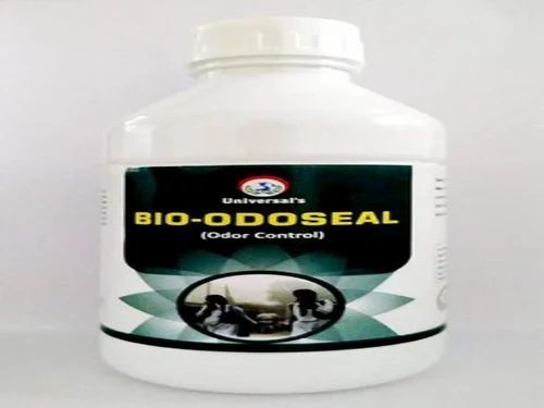 Universal Bio-con Bio-Odoseal