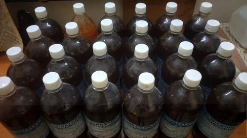 Bio Culture Em Solutions, 1 Litre