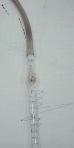 1.5ml RBC Pipette, For Laboratory