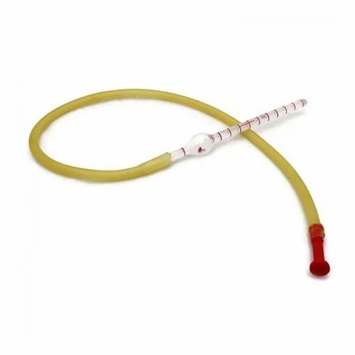 5ml Rbc Pipette