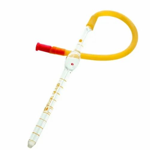 Rbc Pipette