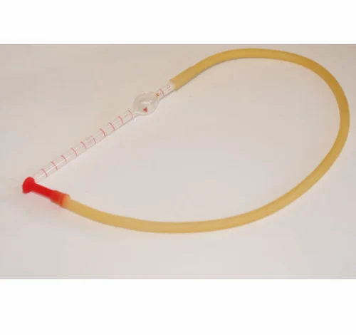 Swastik RBC / WBC Pipettes