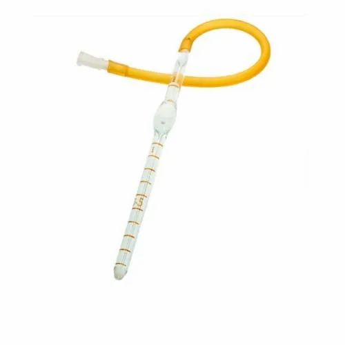 Neutral RBC Pipette, For Laboratory