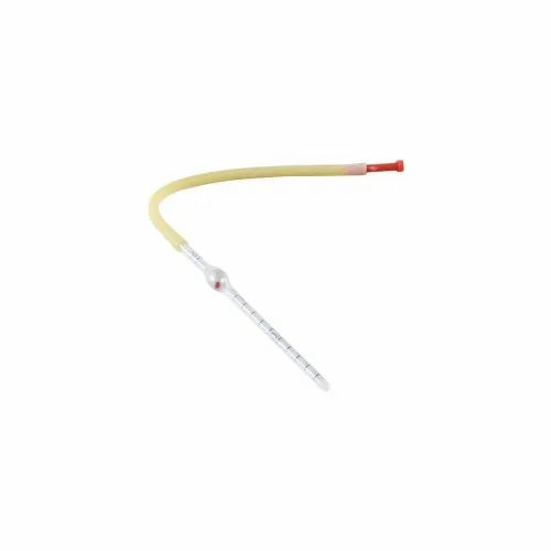 Bio Plus RBC Pipette, For Pathology Lab