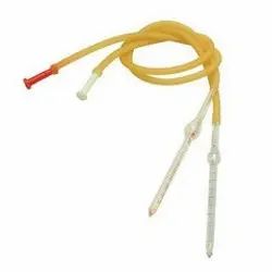 RBC Pipette