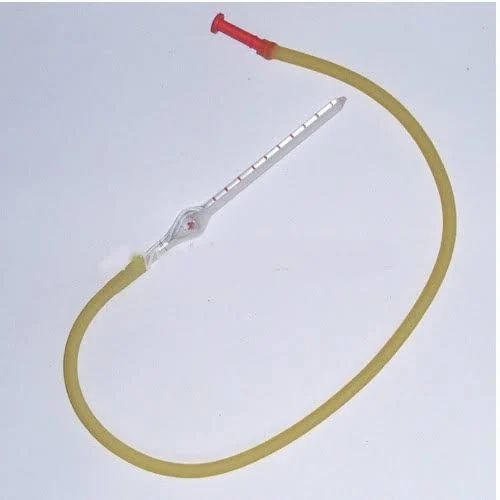 Rbc Pipette Amount-15