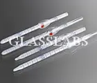 RBC & WBC Pipette