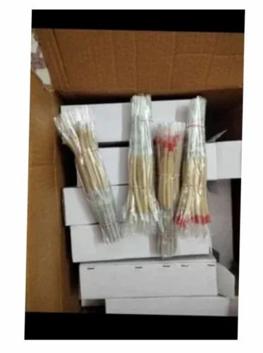 Rbc Wbc Pipettes