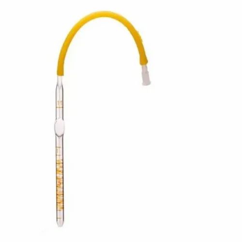Rbc Wbc Pipettes