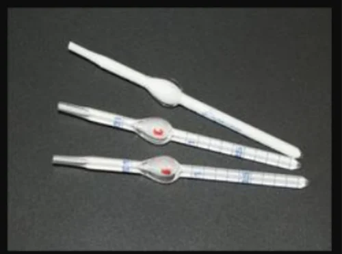 Rbc Wbc Pipettes