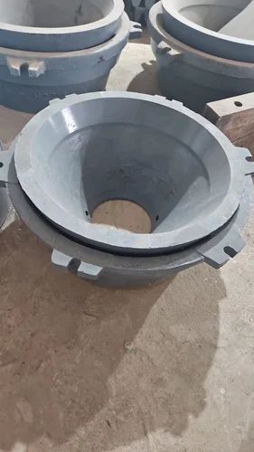 Rbc3000 nava
