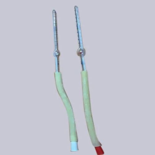 RBC WBC Pipette