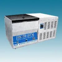 Low Speed Research Centrifuges