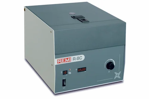 Research Centrifuge