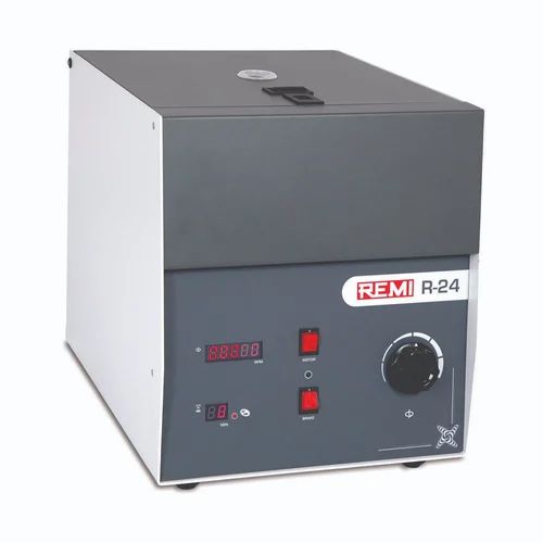 Remi Research Centrifuge