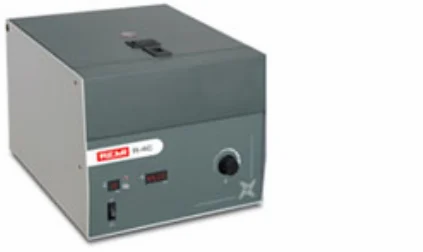 Bench Top Centrifuges