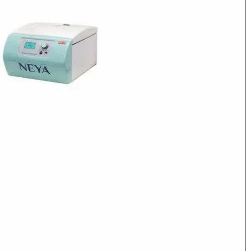 REMI NEYA Bench Top Centrifuge