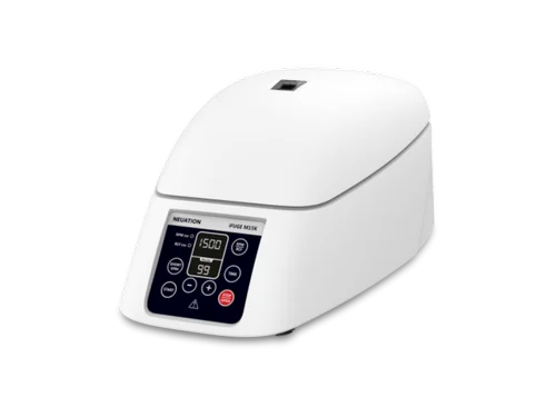 Neuation Technologies iFuge M15K