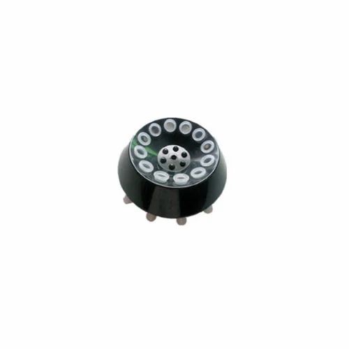 Optional Rotors For TD4C