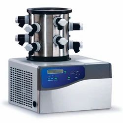 Benchtop Equipment