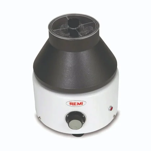REMI R303 Bench Top Centrifuge