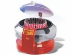 Supervario-N