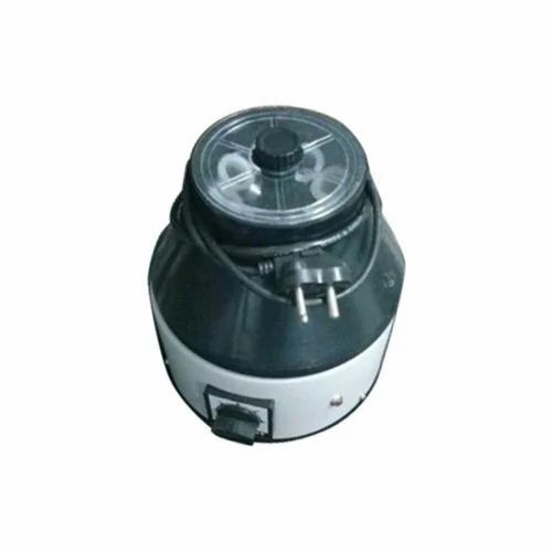 Benchtop UIC Centrifugal Machine