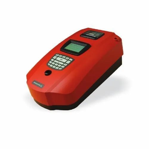 Agappe Mispa I2 Semi Auto Protein Analyzer