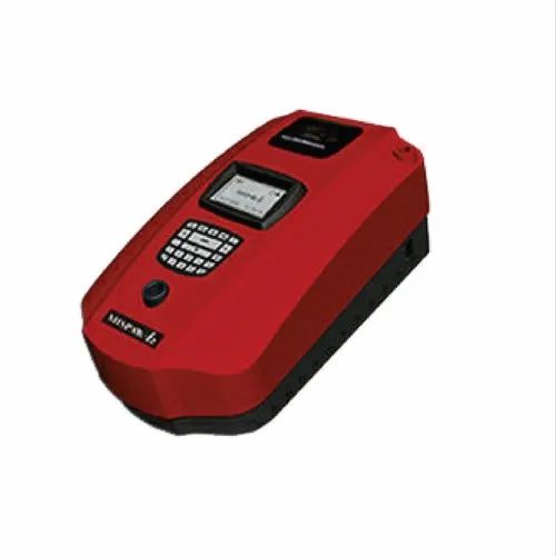 AGAPPE Mispa I2 Protein Analyzer