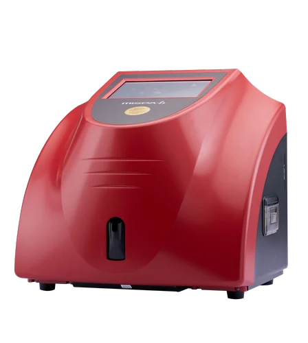 Agappe Mispa i3 Nephelometry Protein Analyzer