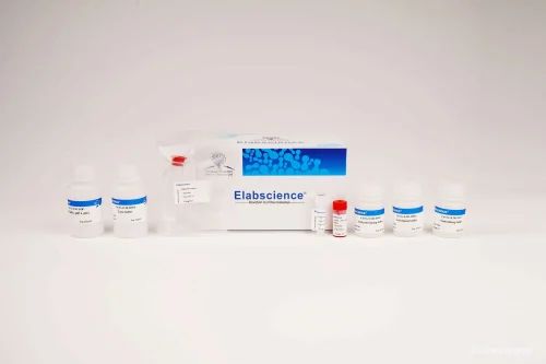 EA-TP-K002 / HA YPYDVPDYA tagged Protein Purification Kit, For Laboratory Use