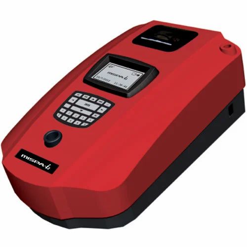 Specific Protein Analyzer