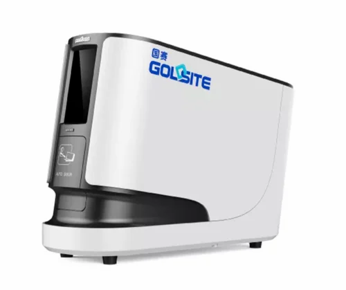 Goldsite GPP-100 Protein Analyzer, For Laboratory