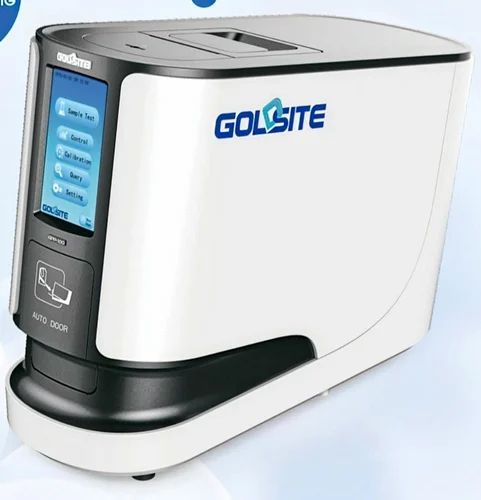 Fully Automated Analyser GPP-100 Automatic Specific Protein Analyzer, For Laboratory Use