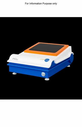 Milo Single-Cell Westerns Protein Simple, For Laboratory Use