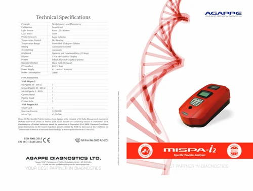Mispa I2