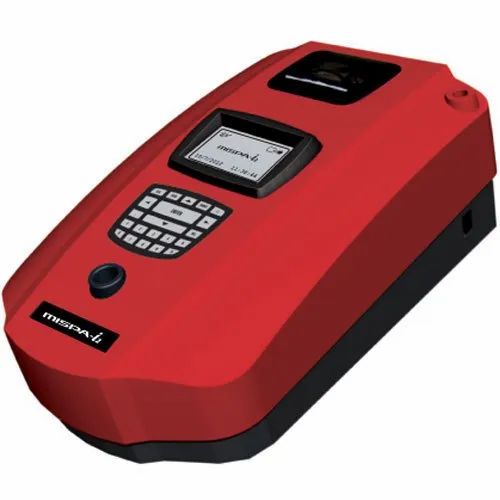 Specific Protein Analyser, For Laboratory Use, Model Name/Number: Mispa I2(hba1c Analyser)