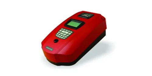 Mispa I2 Hba1C And Protein Analyser