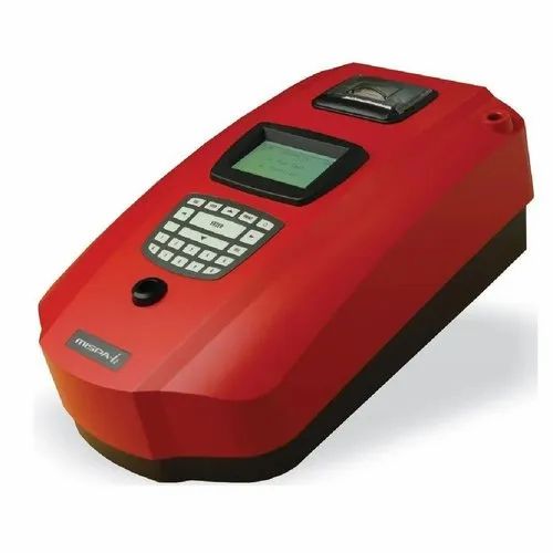 Mispa I2 Protein Analyzer and Mispa i3, For Laboratory Use
