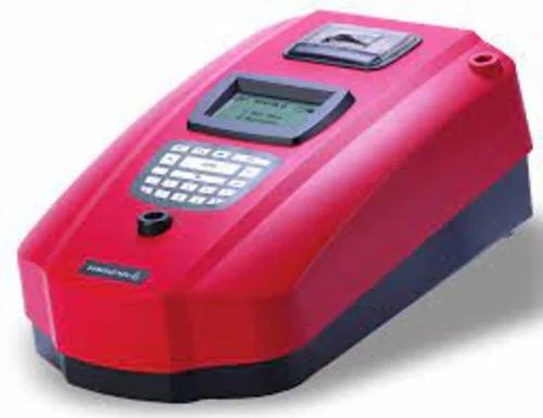 Agappe Mispa i2 Protien Analyser for D Dimer , Ferittin , CRP , HbA1c, For Hospital, 30min