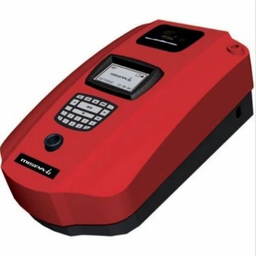 Mispa I3 Specific Protein Analyzer, For Laboratory Use